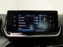 Peugeot 208 1.2 PT Active Pack Airco/Navi/PDC/Carplay (all-incl. prijs)