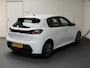 Peugeot 208 1.2 PT Active Pack Airco/Navi/PDC/Carplay (all-incl. prijs)