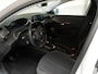 Peugeot 208 1.2 PT Active Pack Airco/Navi/PDC/Carplay (all-incl. prijs)