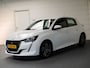 Peugeot 208 1.2 PT Active Pack Airco/Navi/PDC/Carplay (all-incl. prijs)