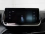 Peugeot 208 1.2 PT Active Pack Airco/Navi/PDC/Carplay (all-incl. prijs)