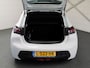 Peugeot 208 1.2 PT Active Pack Airco/Navi/PDC/Carplay (all-incl. prijs)