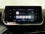 Peugeot 208 1.2 PT Active Pack Airco/Navi/PDC/Carplay (all-incl. prijs)