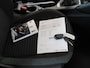 Peugeot 208 1.2 PT Active Pack Airco/Navi/PDC/Carplay (all-incl. prijs)