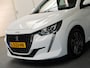 Peugeot 208 1.2 PT Active Pack Airco/Navi/PDC/Carplay (all-incl. prijs)