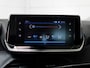 Peugeot 208 1.2 PT Active Pack Airco/Navi/PDC/Carplay (all-incl. prijs)