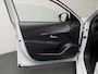 Peugeot 208 1.2 PT Active Pack Airco/Navi/PDC/Carplay (all-incl. prijs)