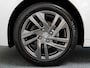 Peugeot 208 1.2 PT Active Pack Airco/Navi/PDC/Carplay (all-incl. prijs)
