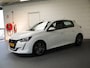 Peugeot 208 1.2 PT Active Pack Airco/Navi/PDC/Carplay (all-incl. prijs)