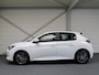 Peugeot 208 1.2 PT Active Pack Airco/Navi/PDC/Carplay (all-incl. prijs)
