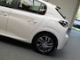 Peugeot 208 1.2 PT Active Pack Airco/Navi/PDC/Carplay (all-incl. prijs)