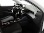 Peugeot 208 1.2 PT Active Pack Airco/Navi/PDC/Carplay (all-incl. prijs)