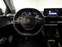 Peugeot 208 1.2 PT Active Pack Airco/Navi/PDC/Carplay (all-incl. prijs)