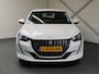 Peugeot 208 1.2 PT Active Pack Airco/Navi/PDC/Carplay (all-incl. prijs)