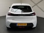 Peugeot 208 1.2 PT Active Pack Airco/Navi/PDC/Carplay (all-incl. prijs)