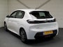 Peugeot 208 1.2 PT Active Pack Airco/Navi/PDC/Carplay (all-incl. prijs)