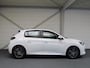 Peugeot 208 1.2 PT Active Pack Airco/Navi/PDC/Carplay (all-incl. prijs)