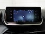 Peugeot 208 1.2 PT Active Pack Airco/Navi/PDC/Carplay (all-incl. prijs)