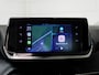 Peugeot 208 1.2 PT Active Pack Airco/Navi/PDC/Carplay (all-incl. prijs)