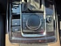 Mazda CX-30 2.0 e-SkyActiv-X M Hybrid Luxury | Automaat| Dealeronderhouden | Stoelverwarming | Bose | Zeer nette auto | Lederen interieur | BLIS | Adaptive cruise control | Camera | carplay |