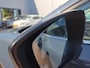Mazda CX-30 2.0 e-SkyActiv-X M Hybrid Luxury | Automaat| Dealeronderhouden | Stoelverwarming | Bose | Zeer nette auto | Lederen interieur | BLIS | Adaptive cruise control | Camera | carplay |