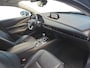 Mazda CX-30 2.0 e-SkyActiv-X M Hybrid Luxury | Automaat| Dealeronderhouden | Stoelverwarming | Bose | Zeer nette auto | Lederen interieur | BLIS | Adaptive cruise control | Camera | carplay |