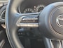 Mazda CX-30 2.0 e-SkyActiv-X M Hybrid Luxury | Automaat| Dealeronderhouden | Stoelverwarming | Bose | Zeer nette auto | Lederen interieur | BLIS | Adaptive cruise control | Camera | carplay |