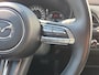 Mazda CX-30 2.0 e-SkyActiv-X M Hybrid Luxury | Automaat| Dealeronderhouden | Stoelverwarming | Bose | Zeer nette auto | Lederen interieur | BLIS | Adaptive cruise control | Camera | carplay |