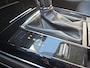 Mazda CX-30 2.0 e-SkyActiv-X M Hybrid Luxury | Automaat| Dealeronderhouden | Stoelverwarming | Bose | Zeer nette auto | Lederen interieur | BLIS | Adaptive cruise control | Camera | carplay |