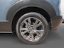Mazda CX-30 2.0 e-SkyActiv-X M Hybrid Luxury | Automaat| Dealeronderhouden | Stoelverwarming | Bose | Zeer nette auto | Lederen interieur | BLIS | Adaptive cruise control | Camera | carplay |