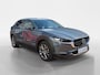 Mazda CX-30 2.0 e-SkyActiv-X M Hybrid Luxury | Automaat| Dealeronderhouden | Stoelverwarming | Bose | Zeer nette auto | Lederen interieur | BLIS | Adaptive cruise control | Camera | carplay |