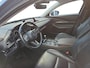 Mazda CX-30 2.0 e-SkyActiv-X M Hybrid Luxury | Automaat| Dealeronderhouden | Stoelverwarming | Bose | Zeer nette auto | Lederen interieur | BLIS | Adaptive cruise control | Camera | carplay |