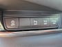 Mazda CX-30 2.0 e-SkyActiv-X M Hybrid Luxury | Automaat| Dealeronderhouden | Stoelverwarming | Bose | Zeer nette auto | Lederen interieur | BLIS | Adaptive cruise control | Camera | carplay |