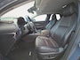 Mazda CX-30 2.0 e-SkyActiv-X M Hybrid Luxury | Automaat| Dealeronderhouden | Stoelverwarming | Bose | Zeer nette auto | Lederen interieur | BLIS | Adaptive cruise control | Camera | carplay |