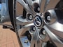 Mazda CX-30 2.0 e-SkyActiv-X M Hybrid Luxury | Automaat| Dealeronderhouden | Stoelverwarming | Bose | Zeer nette auto | Lederen interieur | BLIS | Adaptive cruise control | Camera | carplay |