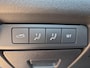 Mazda CX-30 2.0 e-SkyActiv-X M Hybrid Luxury | Automaat| Dealeronderhouden | Stoelverwarming | Bose | Zeer nette auto | Lederen interieur | BLIS | Adaptive cruise control | Camera | carplay |