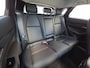 Mazda CX-30 2.0 e-SkyActiv-X M Hybrid Luxury | Automaat| Dealeronderhouden | Stoelverwarming | Bose | Zeer nette auto | Lederen interieur | BLIS | Adaptive cruise control | Camera | carplay |
