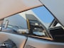 Mazda CX-30 2.0 e-SkyActiv-X M Hybrid Luxury | Automaat| Dealeronderhouden | Stoelverwarming | Bose | Zeer nette auto | Lederen interieur | BLIS | Adaptive cruise control | Camera | carplay |