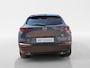Mazda CX-30 2.0 e-SkyActiv-X M Hybrid Luxury | Automaat| Dealeronderhouden | Stoelverwarming | Bose | Zeer nette auto | Lederen interieur | BLIS | Adaptive cruise control | Camera | carplay |