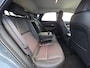 Mazda CX-30 2.0 e-SkyActiv-X M Hybrid Luxury | Automaat| Dealeronderhouden | Stoelverwarming | Bose | Zeer nette auto | Lederen interieur | BLIS | Adaptive cruise control | Camera | carplay |