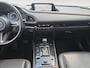 Mazda CX-30 2.0 e-SkyActiv-X M Hybrid Luxury | Automaat| Dealeronderhouden | Stoelverwarming | Bose | Zeer nette auto | Lederen interieur | BLIS | Adaptive cruise control | Camera | carplay |