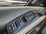 Mazda CX-30 2.0 e-SkyActiv-X M Hybrid Luxury | Automaat| Dealeronderhouden | Stoelverwarming | Bose | Zeer nette auto | Lederen interieur | BLIS | Adaptive cruise control | Camera | carplay |