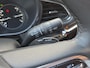 Mazda CX-30 2.0 e-SkyActiv-X M Hybrid Luxury | Automaat| Dealeronderhouden | Stoelverwarming | Bose | Zeer nette auto | Lederen interieur | BLIS | Adaptive cruise control | Camera | carplay |