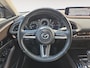 Mazda CX-30 2.0 e-SkyActiv-X M Hybrid Luxury | Automaat| Dealeronderhouden | Stoelverwarming | Bose | Zeer nette auto | Lederen interieur | BLIS | Adaptive cruise control | Camera | carplay |