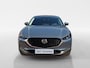 Mazda CX-30 2.0 e-SkyActiv-X M Hybrid Luxury | Automaat| Dealeronderhouden | Stoelverwarming | Bose | Zeer nette auto | Lederen interieur | BLIS | Adaptive cruise control | Camera | carplay |