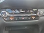 Mazda CX-30 2.0 e-SkyActiv-X M Hybrid Luxury | Automaat| Dealeronderhouden | Stoelverwarming | Bose | Zeer nette auto | Lederen interieur | BLIS | Adaptive cruise control | Camera | carplay |