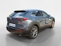 Mazda CX-30 2.0 e-SkyActiv-X M Hybrid Luxury | Automaat| Dealeronderhouden | Stoelverwarming | Bose | Zeer nette auto | Lederen interieur | BLIS | Adaptive cruise control | Camera | carplay |