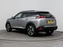 Peugeot e-2008 EV Allure 50 kWh | ACCU: 92% | Navigatie | Lichtmetalen velgen | Parkeersensoren | Cruise control |