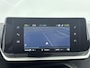 Peugeot e-2008 EV Allure 50 kWh | ACCU: 92% | Navigatie | Lichtmetalen velgen | Parkeersensoren | Cruise control |