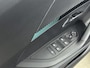 Peugeot e-2008 EV Allure 50 kWh | ACCU: 92% | Navigatie | Lichtmetalen velgen | Parkeersensoren | Cruise control |